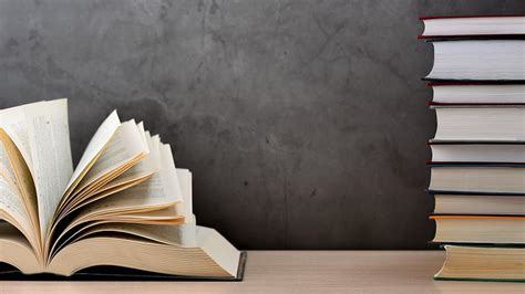 A Glossary Of Basic Banking Terms – Forbes Advisor.